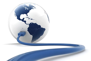 Computer Engineering Science Tech Wallpapers