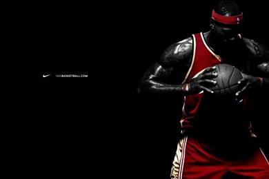Basketball Wallpapers NBA