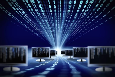 Top Technology Wallpapers 5 Images For Pinterest