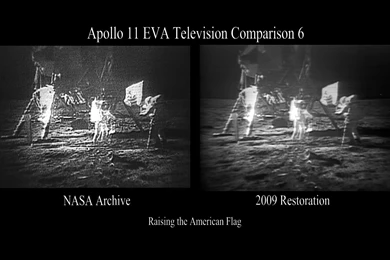 Technology, Vendors, Hollywood, Computer, Large, American ...