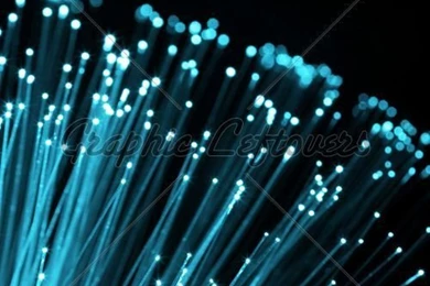 Internet Computer Technology · GL Stock Images