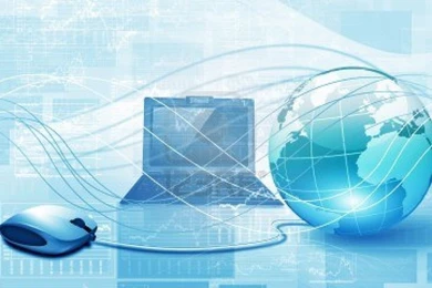 Top About Computer Technology Images For Pinterest