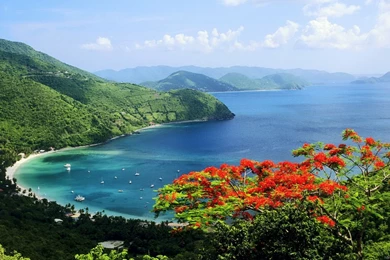 Top Hd Wallpapers 1080p Full Images For Pinterest