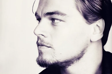 Awesome Leonardo DiCaprio Wallpapers