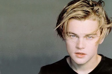 016 leonardo dicaprio theredlist.jpg