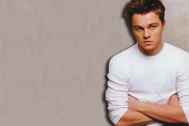 Leonardo DiCaprio Desktop Wallpaper.jpg