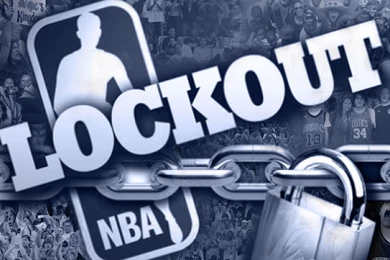 NBA Lockout Wallpapers   HD Wallpapers