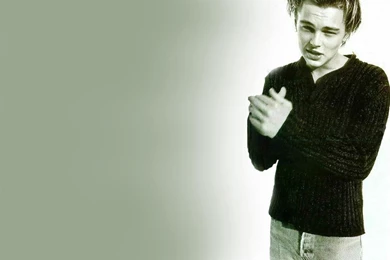 Leonardo DiCaprio HD Images.jpg