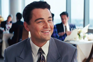 Leonardo Dicaprio Wallpapers Full HD For PC Dow 34821 Full HD ...