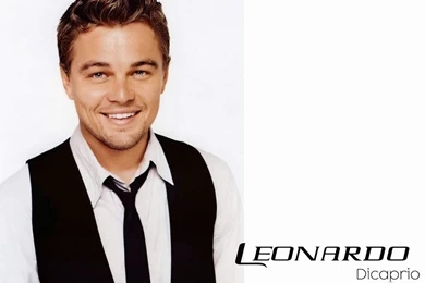 Leonardo DiCaprio Latest HD Wallpapers 2014 Download ~ Unique ...