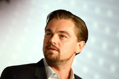 Full HD 1080p Leonardo Dicaprio Wallpapers HD, Desktop Backgrounds ...