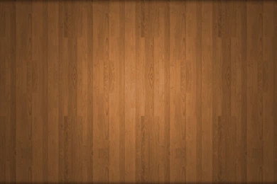 DesktopWallpapers pk: Brown Wallpapers