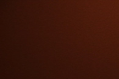 Brown Red Wallpapers   Desktop Backgrounds