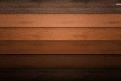 Classic Brown Wallpapers   Abstract Wallpapers