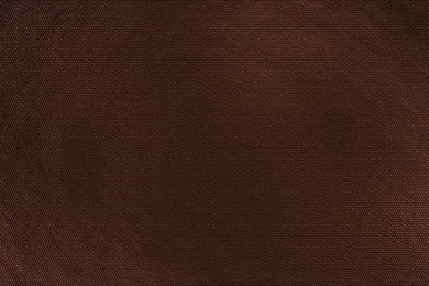 Brown Leather Wallpapers   Minimalistic Wallpapers