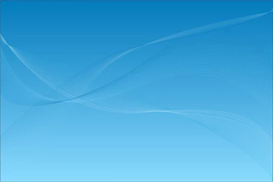 Light blue abstract backgroudn.jpg