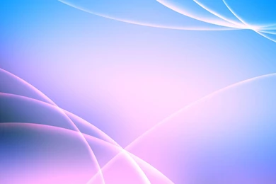 Light Purple Backgrounds For Powerpoint