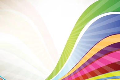 Top Views   Gfxstreet : Unlimited Free Wallpapers, Web Headers ...