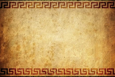 Download Texture Pattern Brown Free Wallpapers 1920x1200