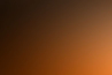 Full HD 1080p Brown Wallpapers HD, Desktop Backgrounds 1920x1080