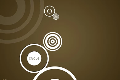 Graham And Brown From The ~ WALLPAPERS