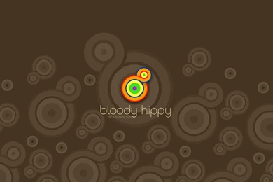 New Desktop Wallpapers