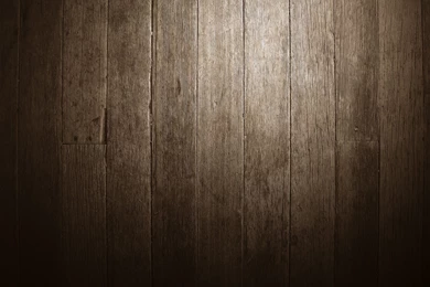 Brown Wallpaper Free Download.jpg