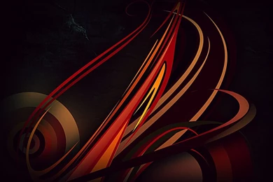 Top Downloads   3D Wallpapers