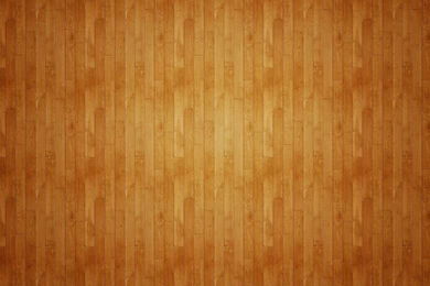 Full HD Wallpapers + Backgrounds, Brown, Wood