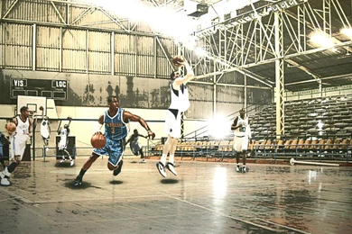 2011 NBA Players   HD Wallpapers