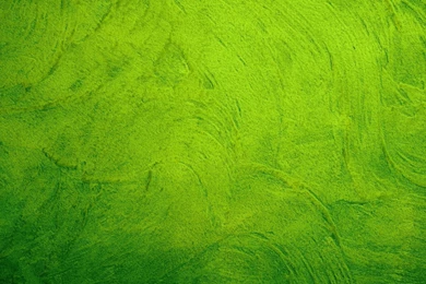 Download Wallpapers 1920x1200 Surface, Stains, Light, Backgrounds ...