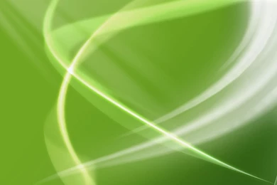 Light Green Backgrounds   Wallpaper.