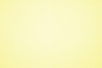 Light Yellow Backgrounds   Wallpaper.