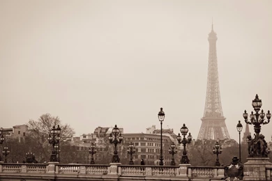 Paris Desktop Wallpapers And Backgrounds Paris Desktop Hd Desktop ...