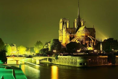 High definition paris city wallpapers cool desktop backgrounds widescreen.jpg