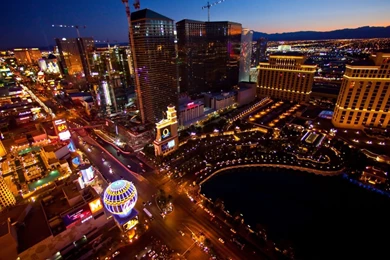 Nowhere For The Gambler To Hide Mac Wallpapers Download