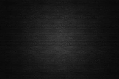 Full HD Wallpapers + Backgrounds, Wood, Black
