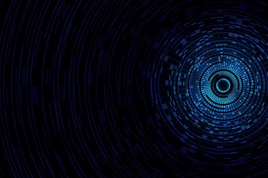 Black And Blue Desktop Wallpaper, Black And Blue Images