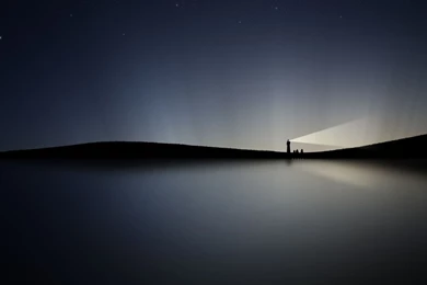 Mac Imac 27 Abstract Wallpapers Desktop Backgrounds Hd