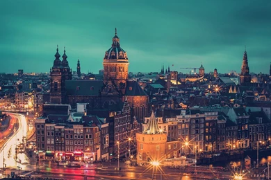 Paris Wallpapers World Wallpapers