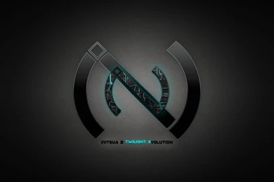 Hd Wallpapers For Imac 27   Hd Wallpapers Imac 27