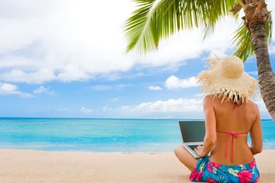 Full Screen Laptop Wallpapers For Girls