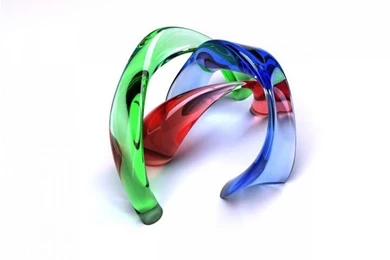 Cool 3D Wallpapers HD With Color Full For Desktop And Laptop ...