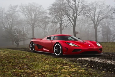 Wallpapers Full Screen   Desktop Backgrounds