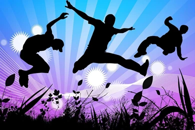 Free Download Wallpapers HD : Vector Abstract Free Hd Wallpapers ...