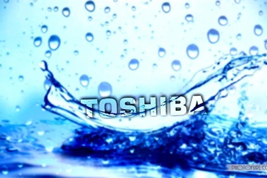 Free Toshiba Laptop Desktop Wallpapers Nature, Animated Mix Photos ...