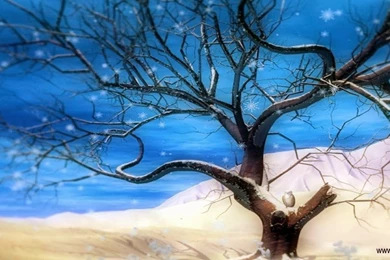 HD Wallpapers Free Stock: Animated Wallpapers For Laptop Screen