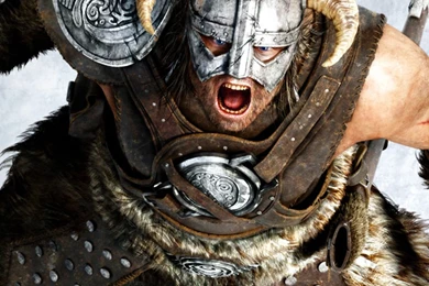 Elder scrolls v skyrim pcgame cover.jpg