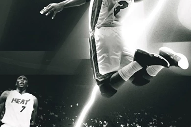 Basketball Wallpapers For Android