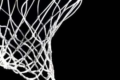 Basketball Wallpapers   Page 3 Of 6   IOSWalls.com